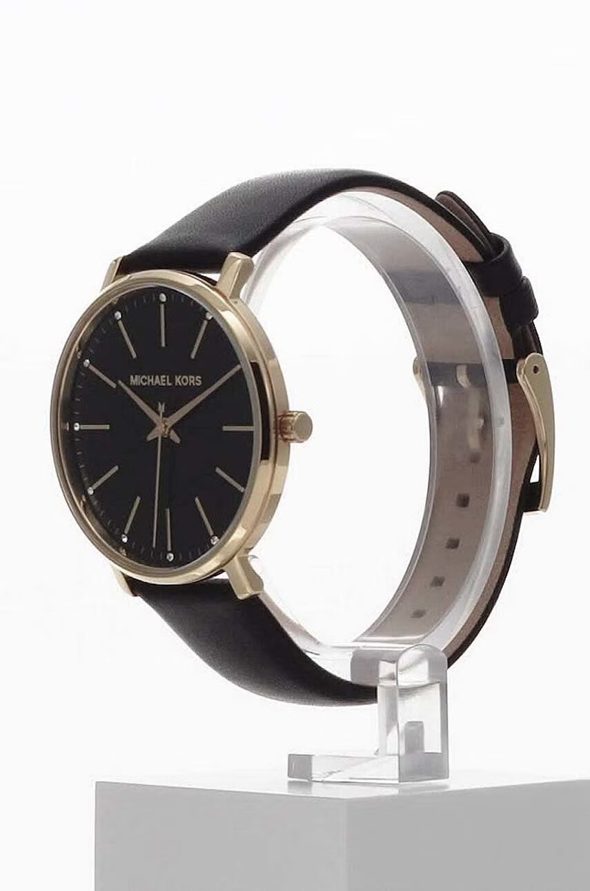 Michael Kors Часовник MK2747 - Pepit.bg