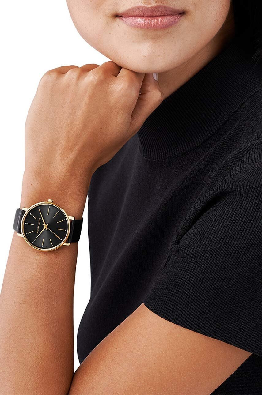 Michael Kors Часовник MK2747 - Pepit.bg
