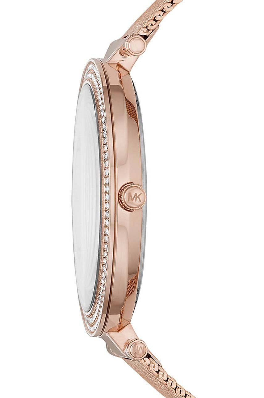 Michael Kors Часовник MK4519 - Pepit.bg
