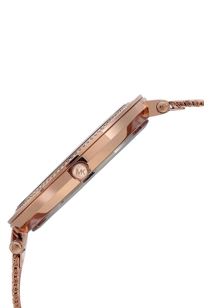 Michael Kors Часовник MK4519 - Pepit.bg