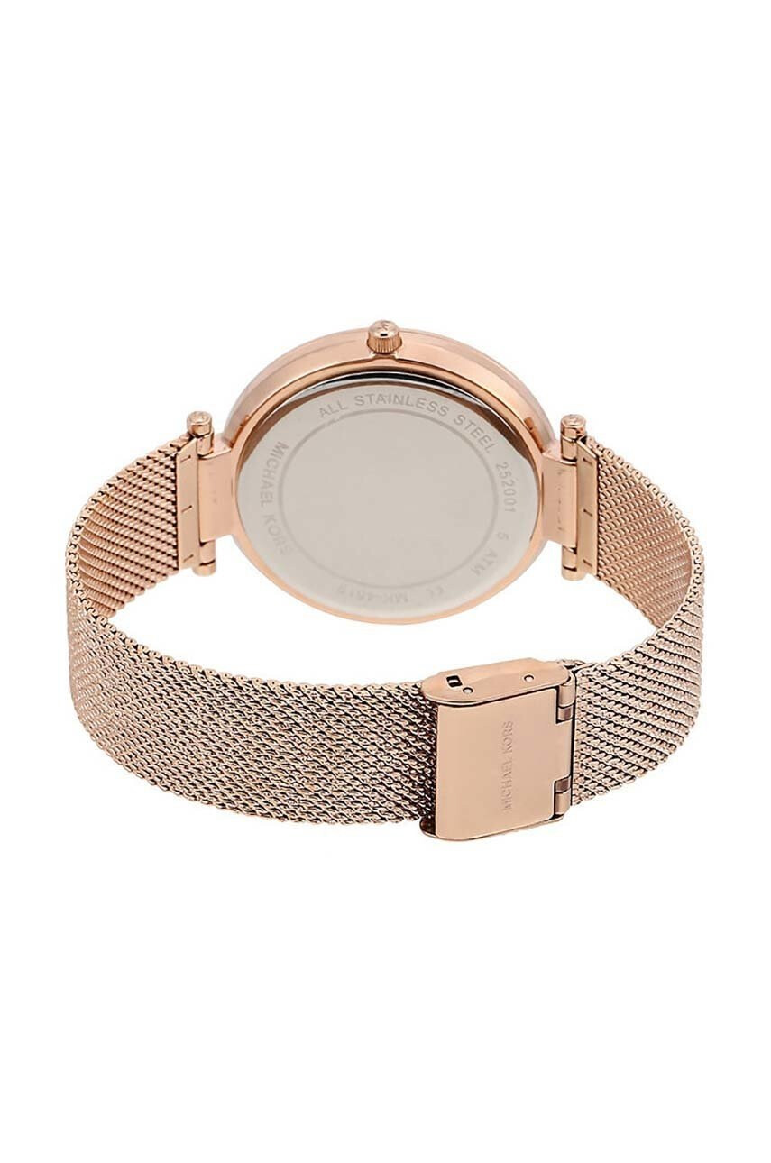 Michael Kors Часовник MK4519 - Pepit.bg