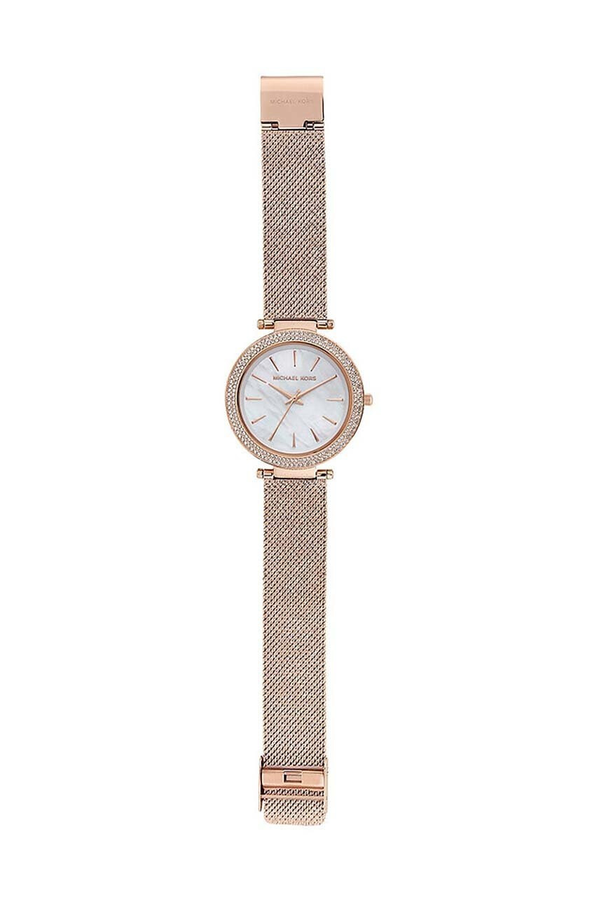 Michael Kors Часовник MK4519 - Pepit.bg
