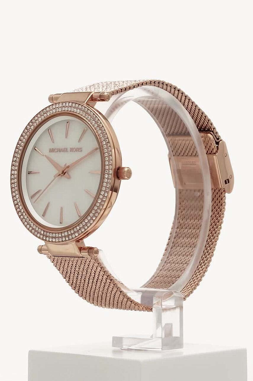 Michael Kors Часовник MK4519 - Pepit.bg