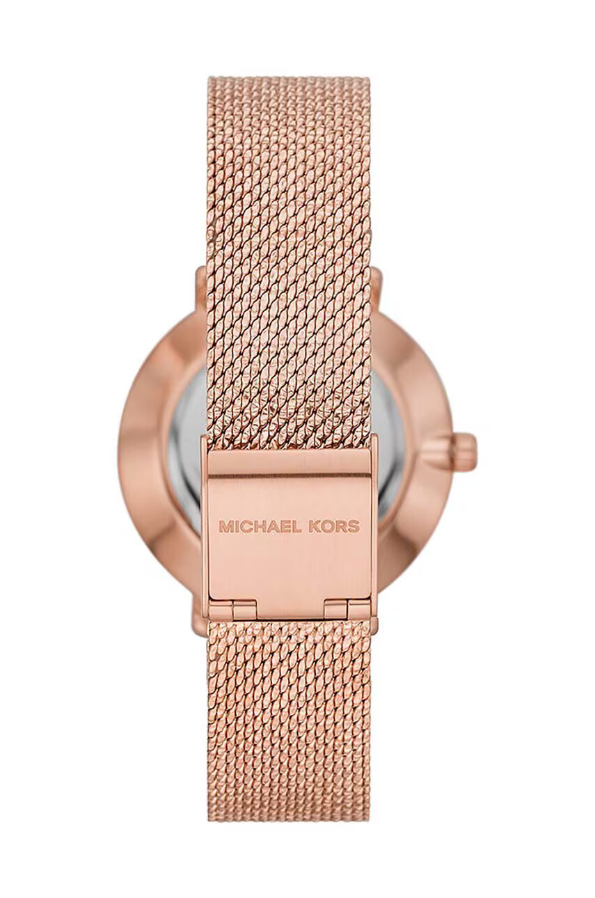 Michael Kors Часовник MK4588 - Pepit.bg
