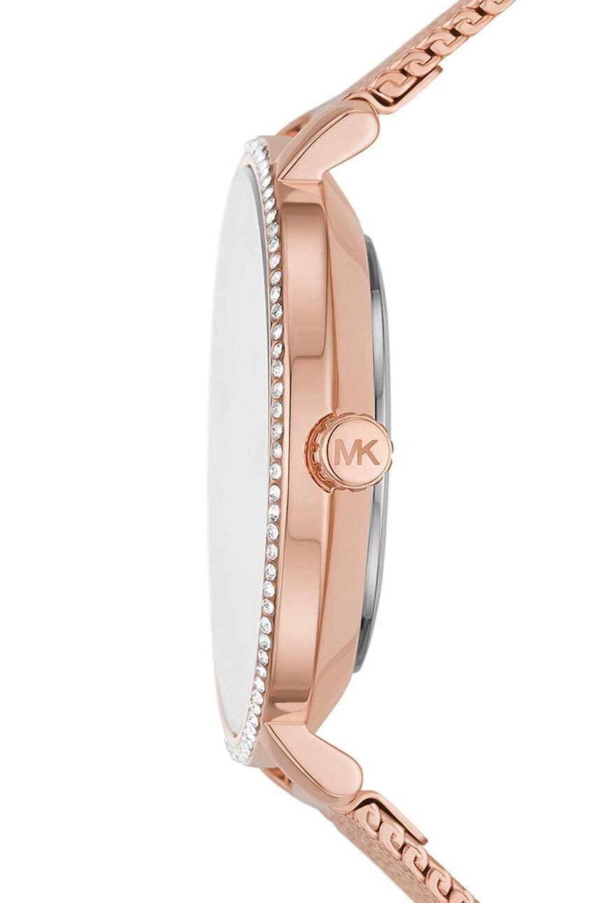 Michael Kors Часовник MK4588 - Pepit.bg