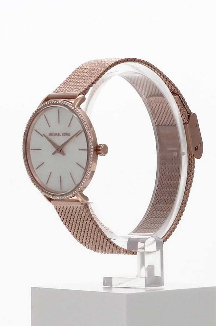 Michael Kors Часовник MK4588 - Pepit.bg