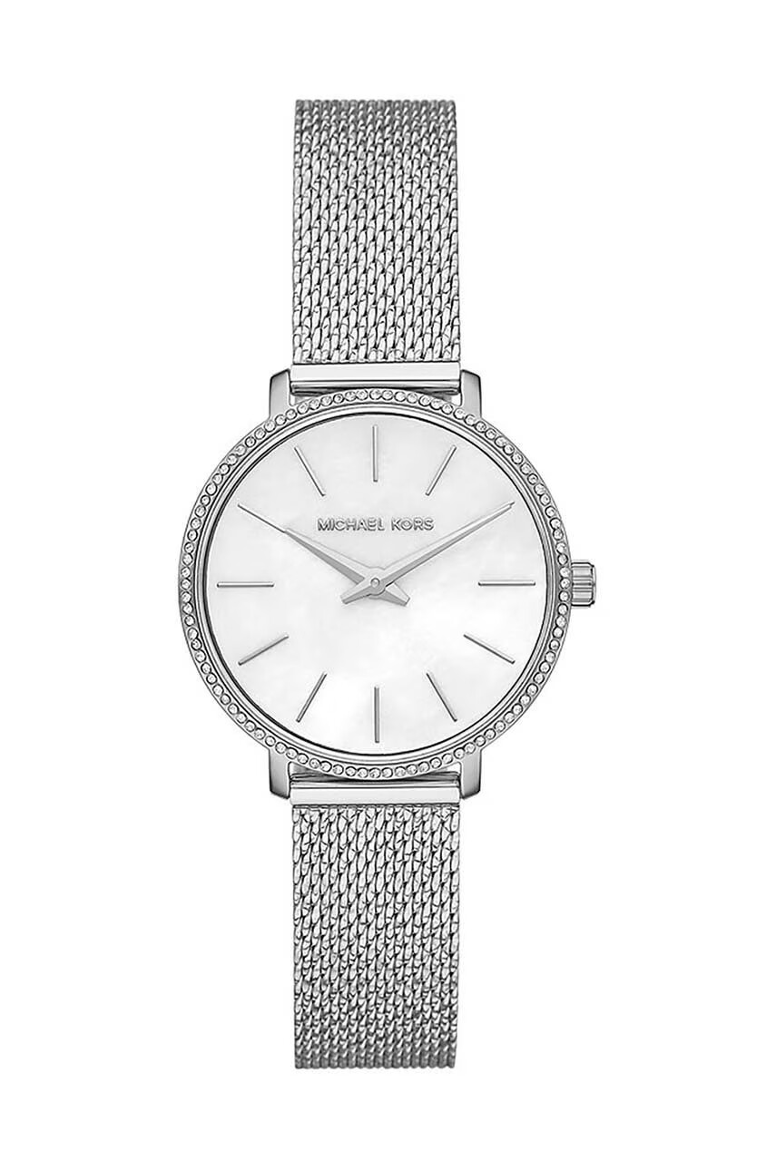 Michael Kors Часовник MK4618 - Pepit.bg