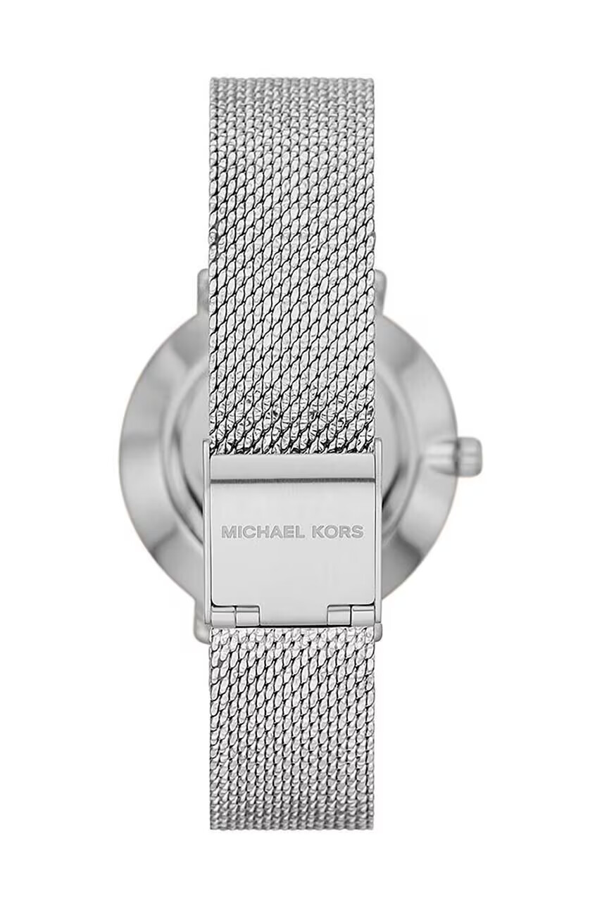 Michael Kors Часовник MK4618 - Pepit.bg