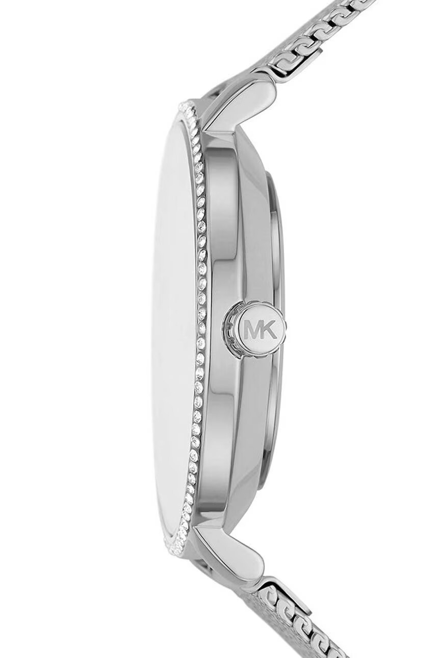 Michael Kors Часовник MK4618 - Pepit.bg