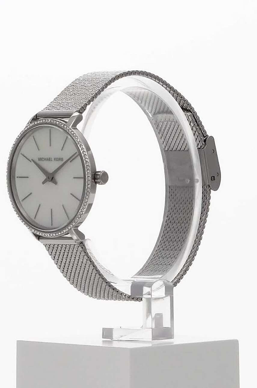 Michael Kors Часовник MK4618 - Pepit.bg