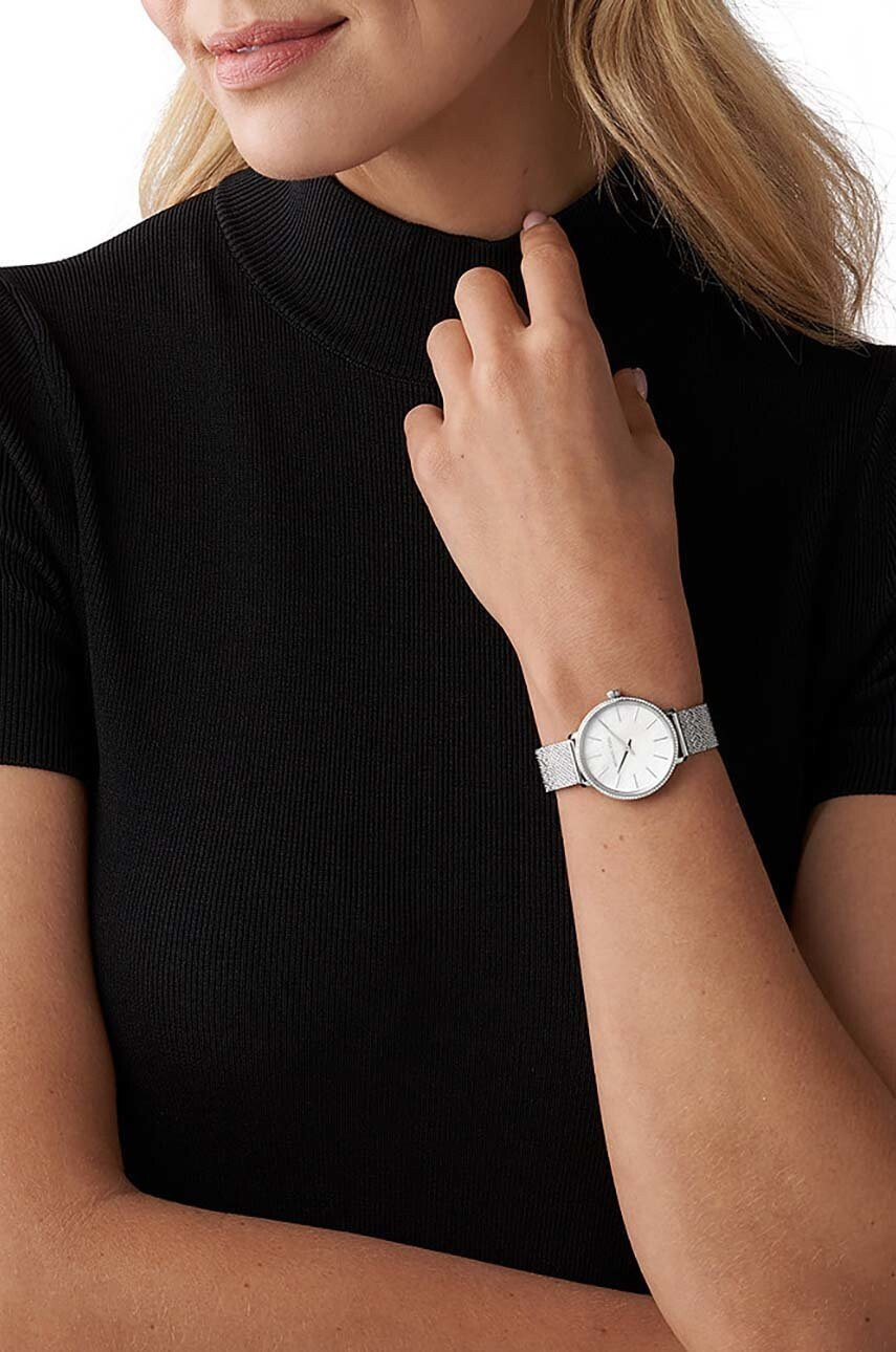 Michael Kors Часовник MK4618 - Pepit.bg