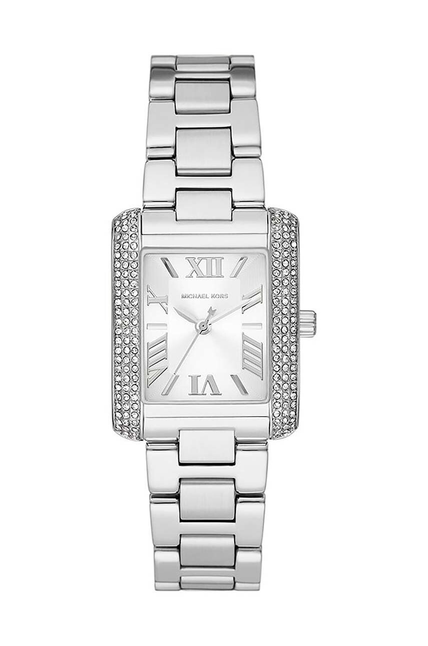 Michael Kors Часовник MK4642 - Pepit.bg