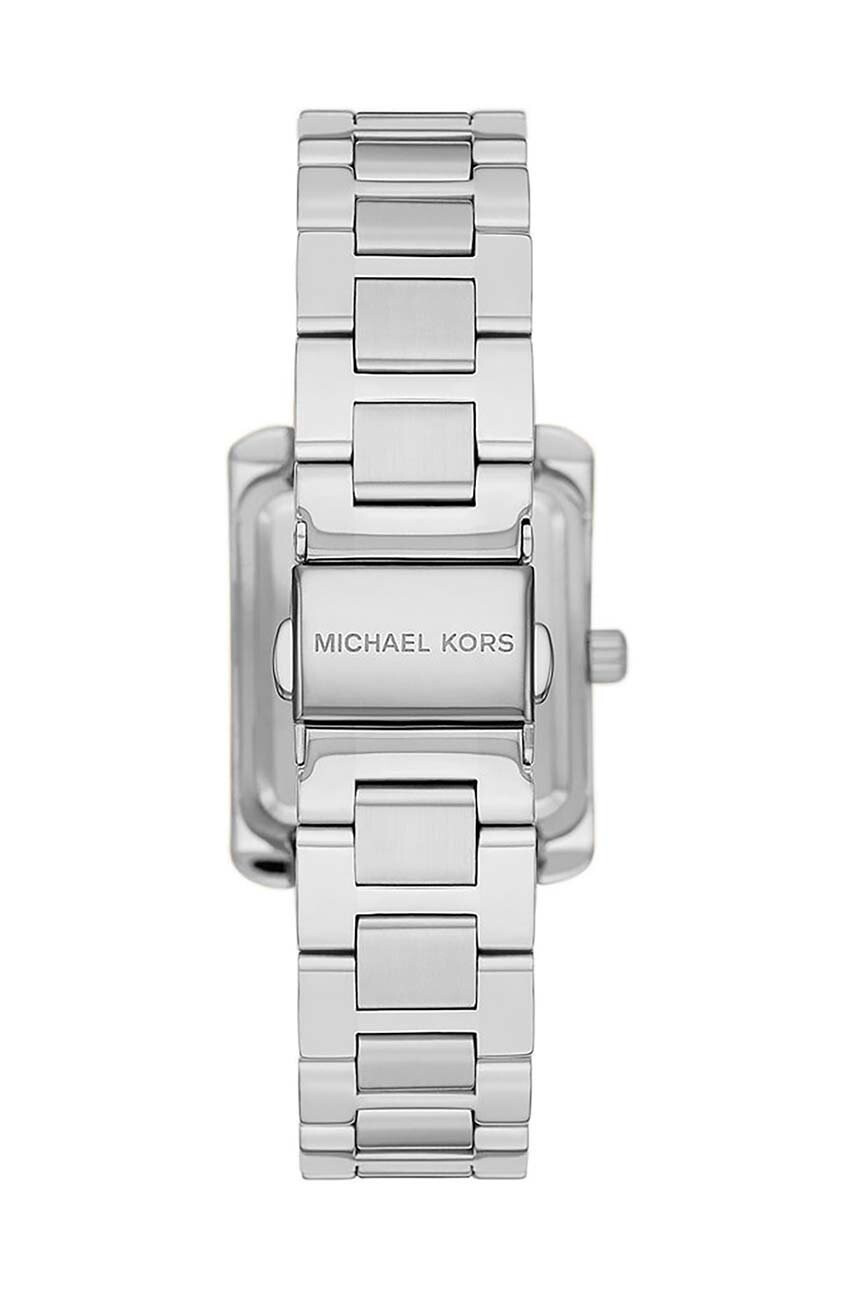 Michael Kors Часовник MK4642 - Pepit.bg