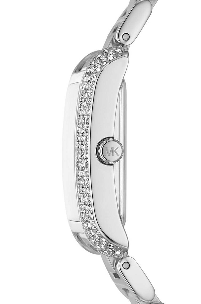 Michael Kors Часовник MK4642 - Pepit.bg