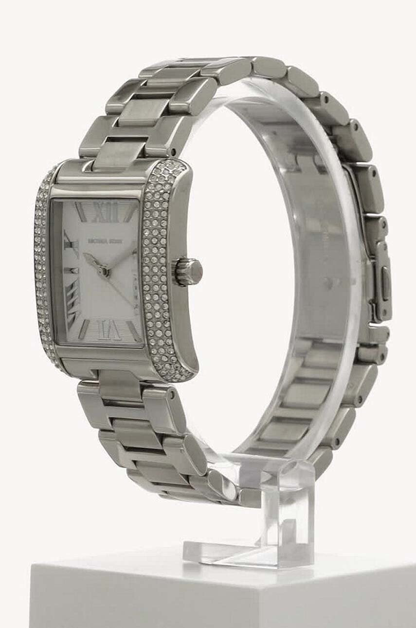 Michael Kors Часовник MK4642 - Pepit.bg