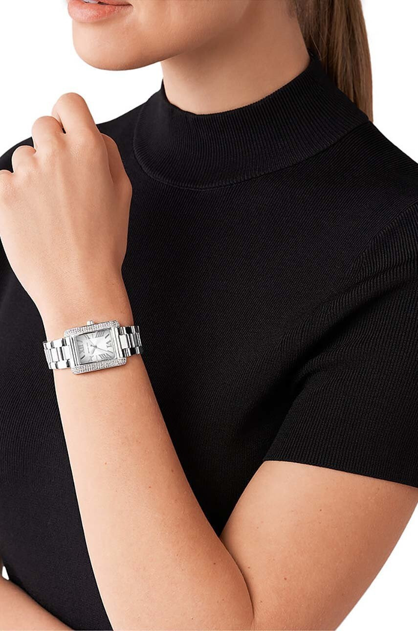 Michael Kors Часовник MK4642 - Pepit.bg