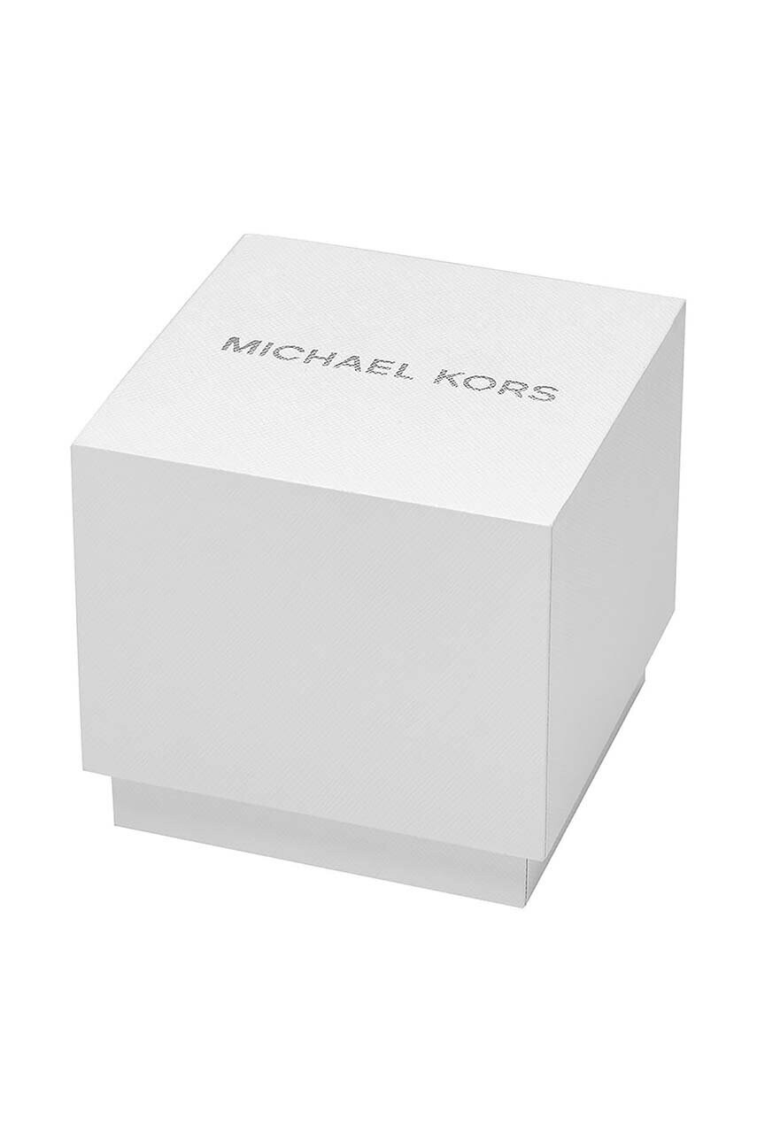Michael Kors Часовник MK6930 дамски в златисто - Pepit.bg