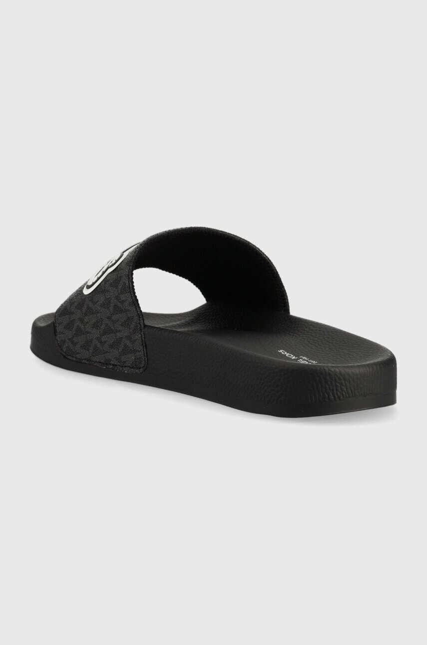 Michael Kors Чехли Jake - Pepit.bg