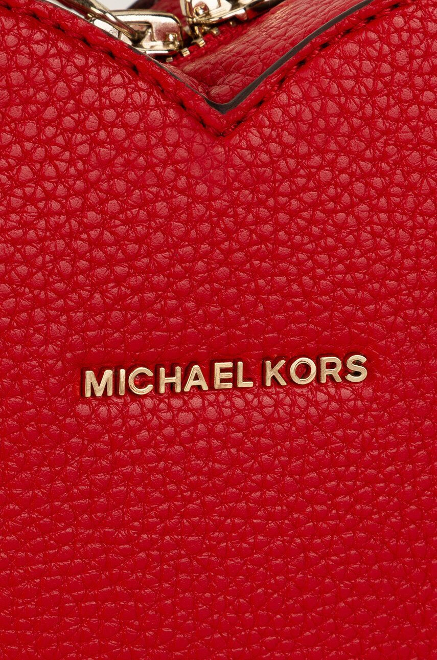 Michael Kors Детска чанта - Pepit.bg