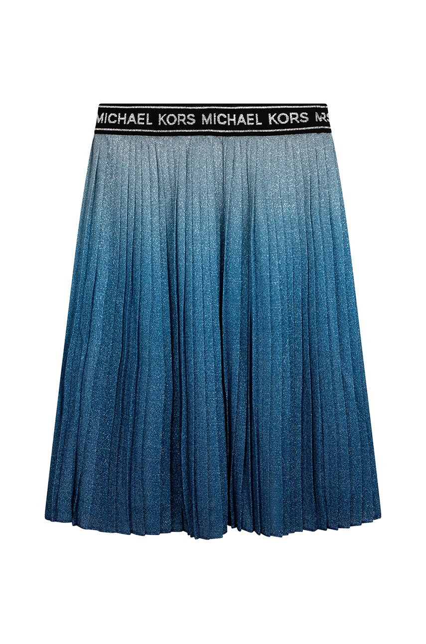Michael Kors Детска пола - Pepit.bg
