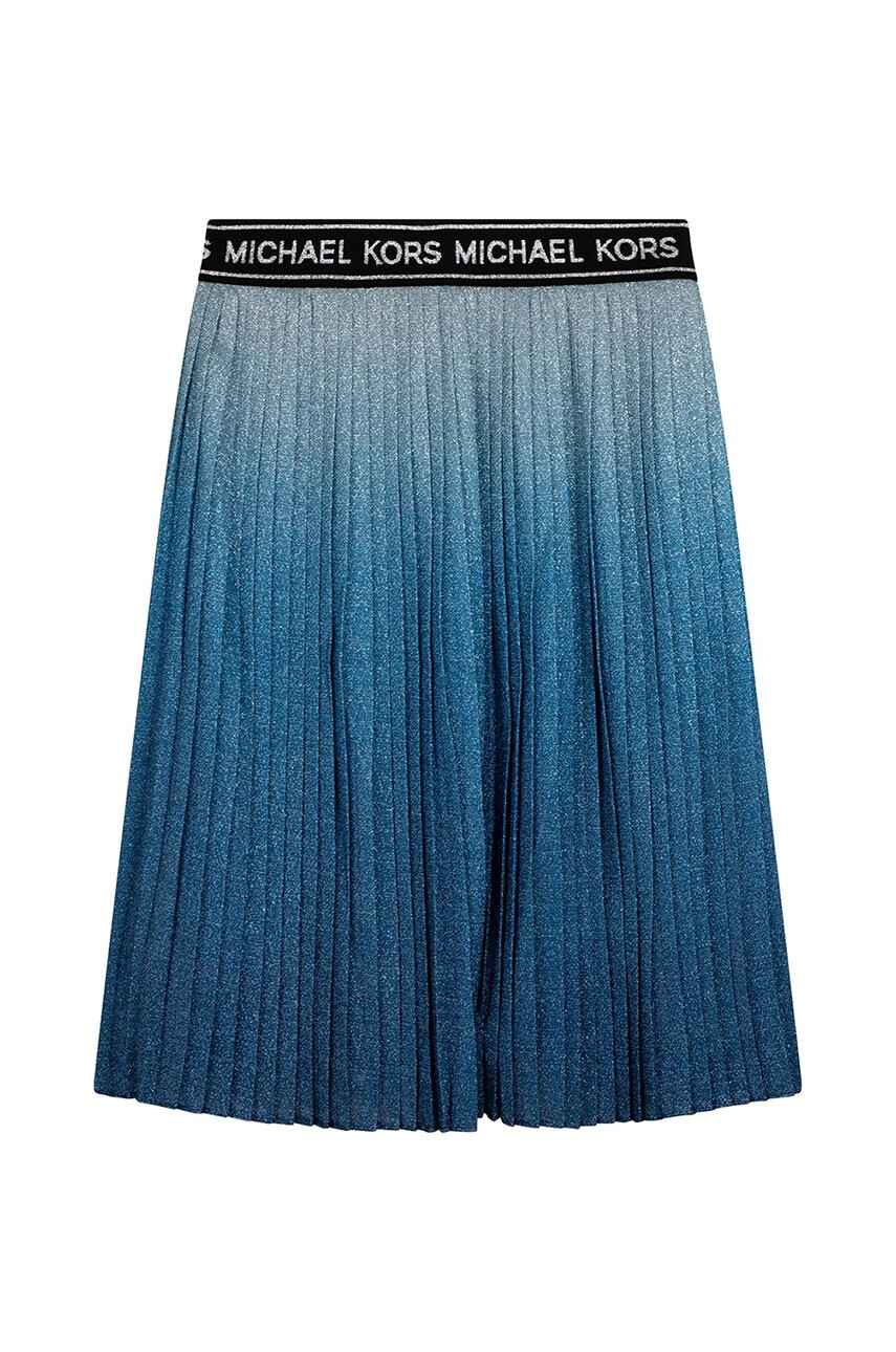 Michael Kors Детска пола - Pepit.bg