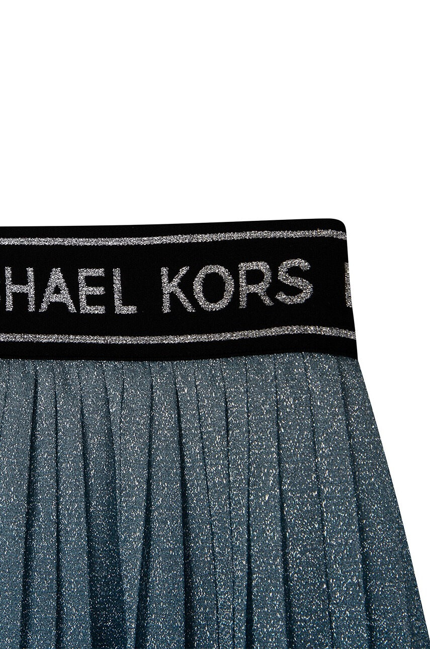 Michael Kors Детска пола - Pepit.bg