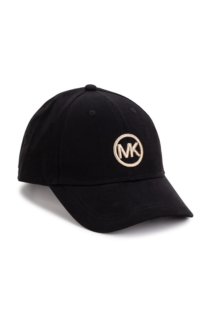 Michael Kors Детска шапка - Pepit.bg