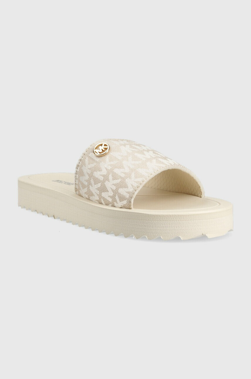 Michael Kors Детски чехли - Pepit.bg