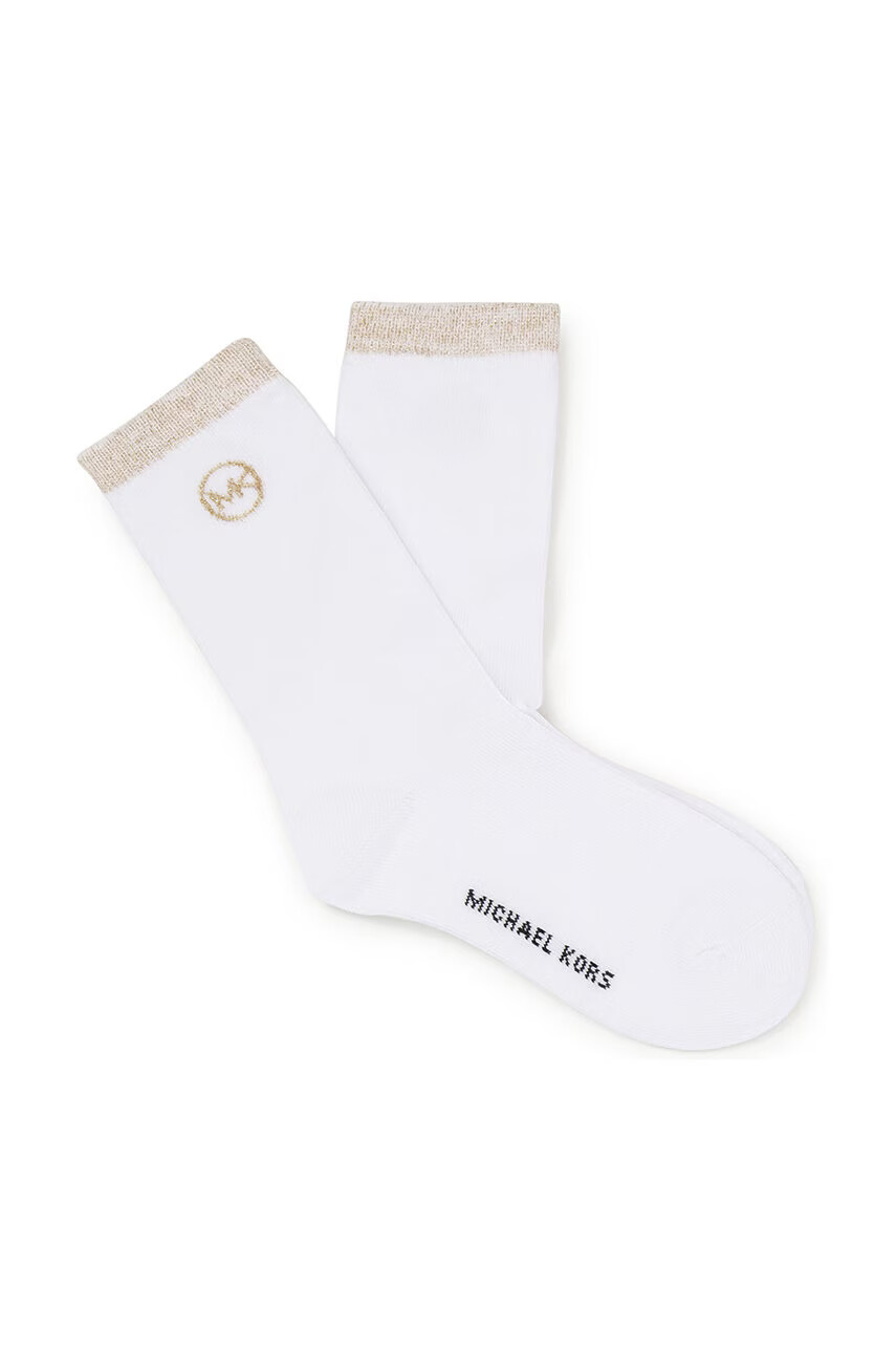 Michael Kors Детски чорапи - Pepit.bg