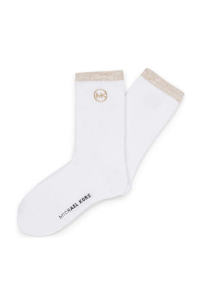 Michael Kors Детски чорапи - Pepit.bg
