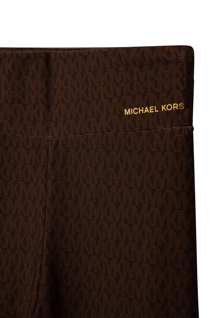 Michael Kors Детски клин - Pepit.bg