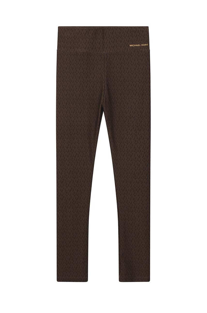 Michael Kors Детски клин - Pepit.bg