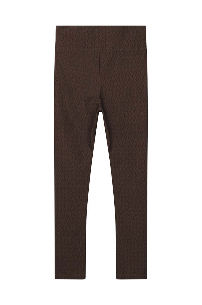 Michael Kors Детски клин - Pepit.bg