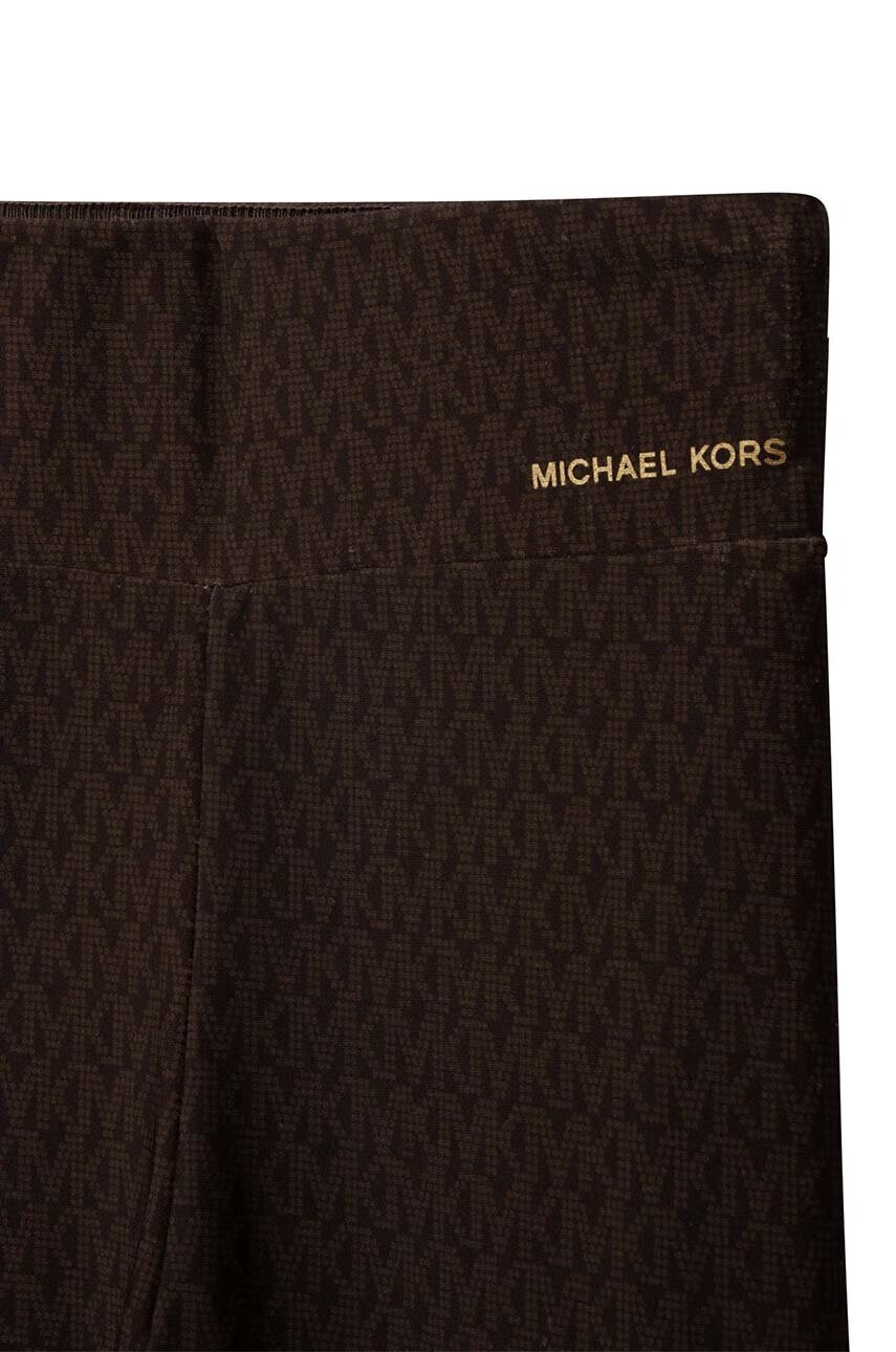 Michael Kors Детски клин - Pepit.bg