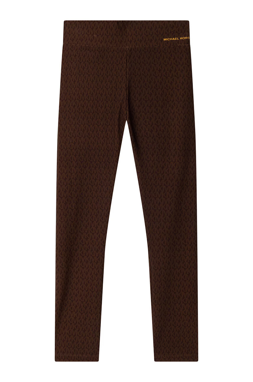 Michael Kors Детски клин - Pepit.bg