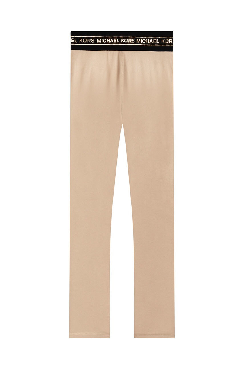 Michael Kors Детски клин - Pepit.bg