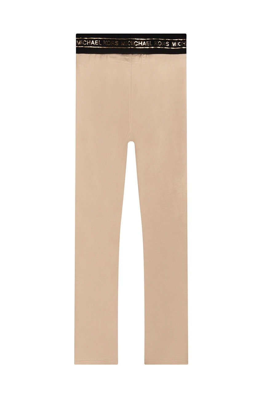 Michael Kors Детски клин - Pepit.bg