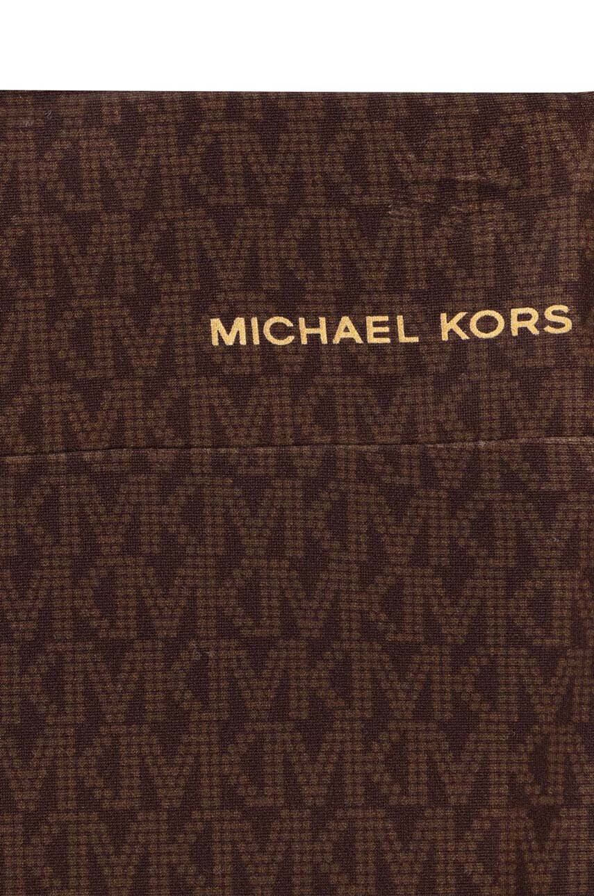 Michael Kors Детски къси панталони - Pepit.bg