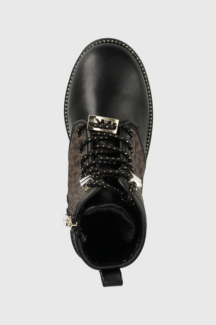 Michael Kors Детски кубинки - Pepit.bg