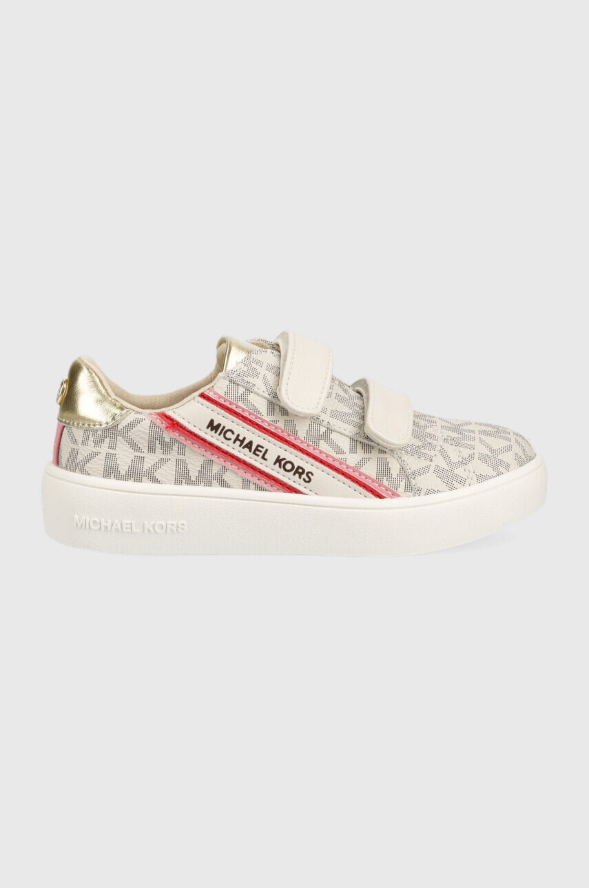 Michael Kors Детски маратонки - Pepit.bg