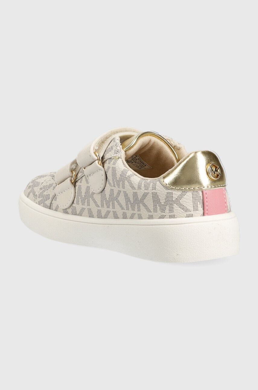 Michael Kors Детски маратонки - Pepit.bg