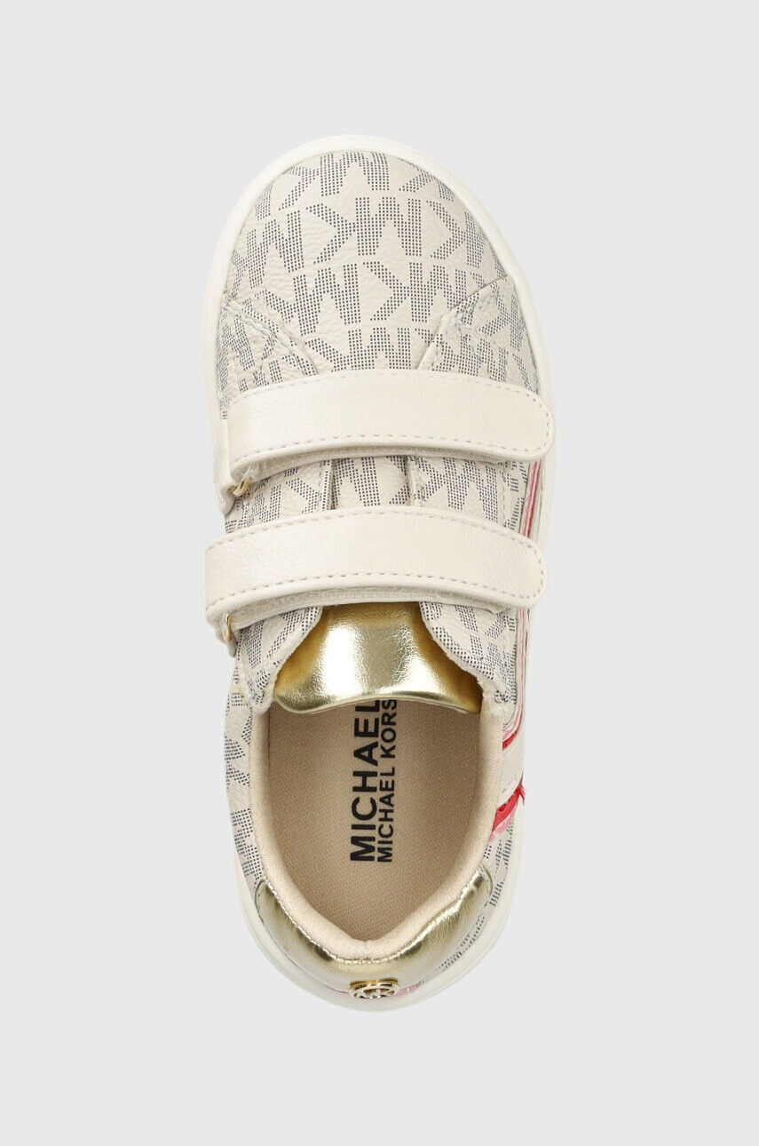 Michael Kors Детски маратонки - Pepit.bg