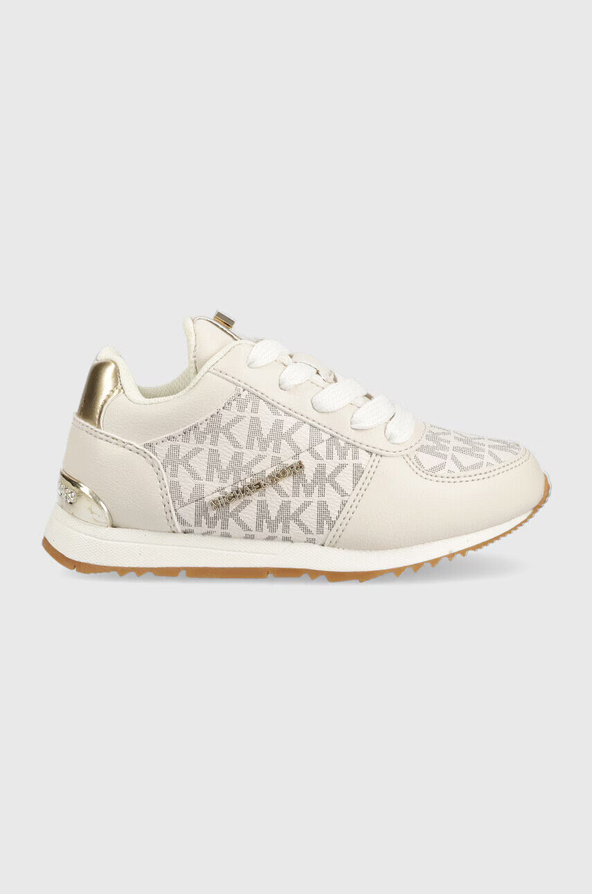Michael Kors Детски маратонки - Pepit.bg