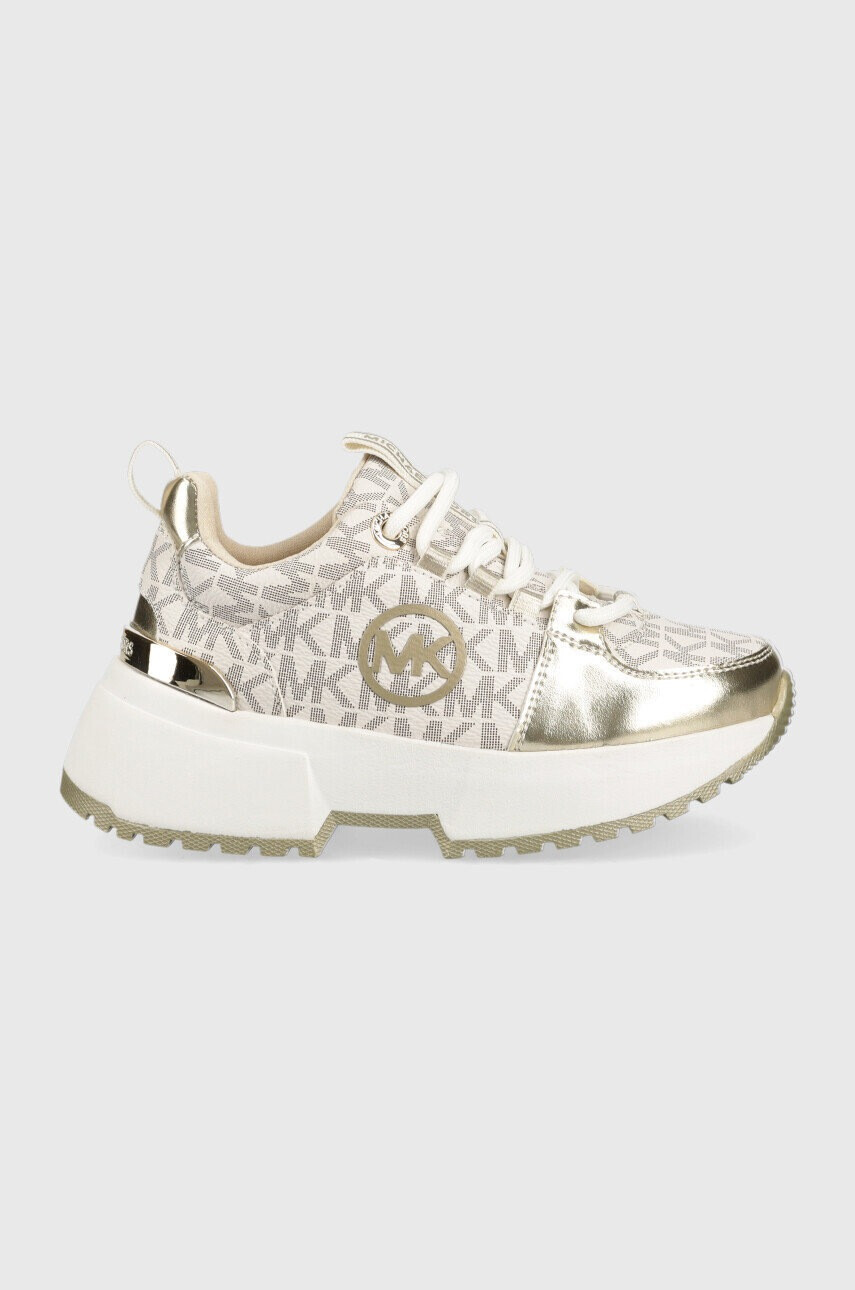Michael Kors Детски маратонки - Pepit.bg