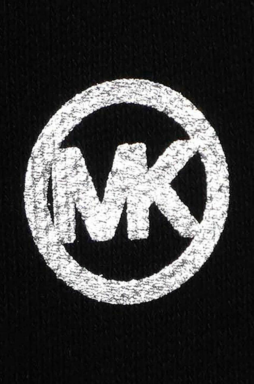 Michael Kors Детски памучен спортен панталон - Pepit.bg