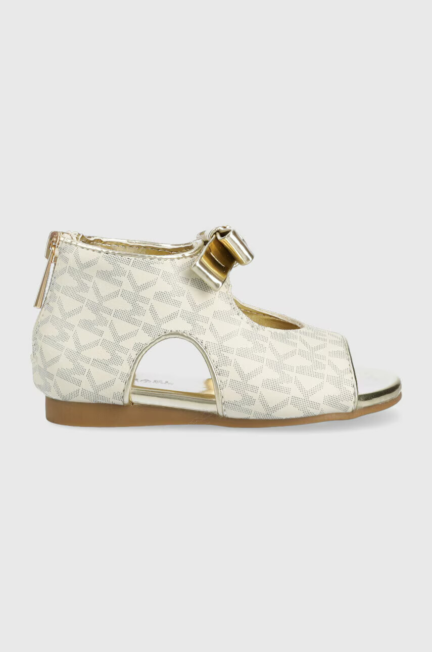 Michael Kors Детски сандали - Pepit.bg