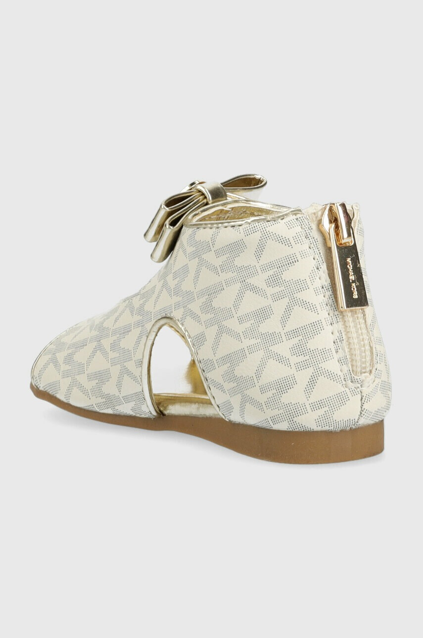 Michael Kors Детски сандали - Pepit.bg