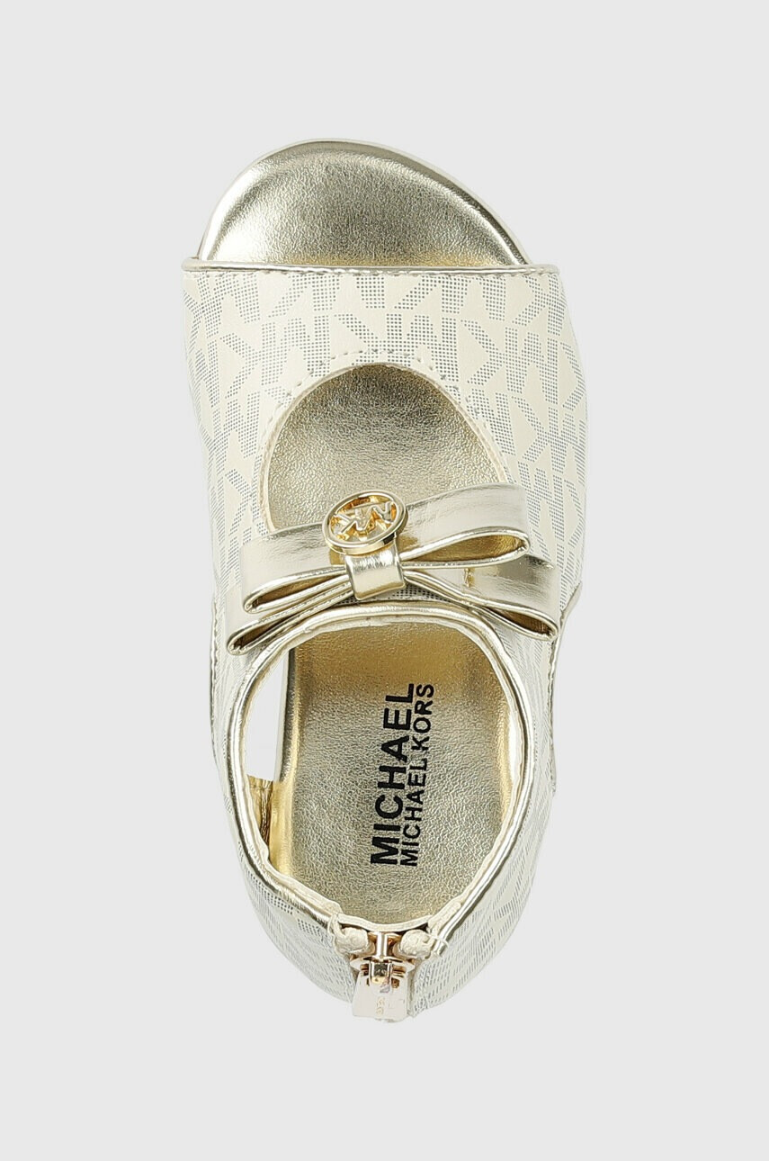 Michael Kors Детски сандали - Pepit.bg