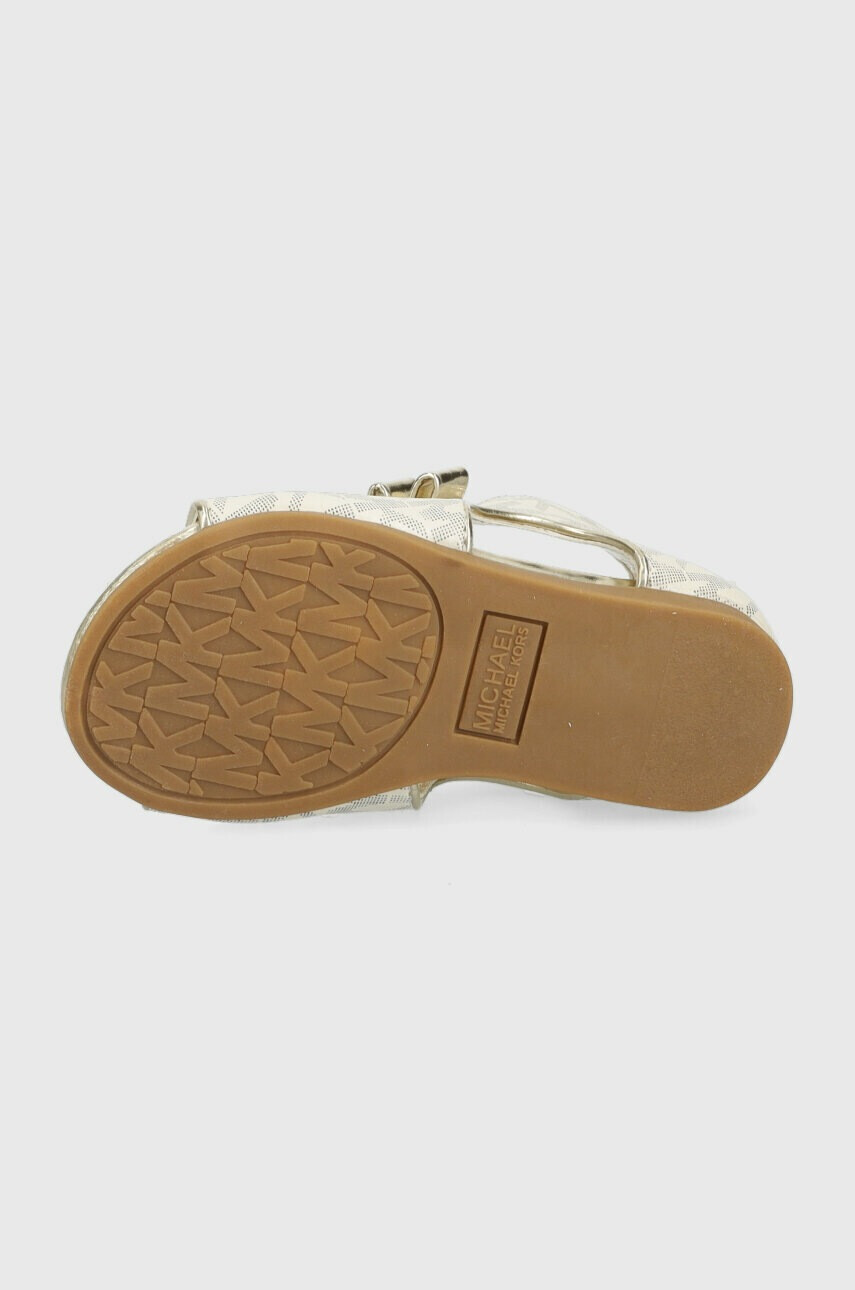 Michael Kors Детски сандали - Pepit.bg