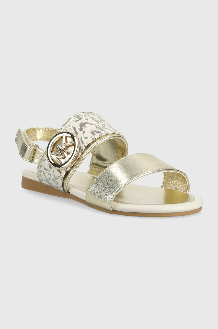 Michael Kors Детски сандали - Pepit.bg